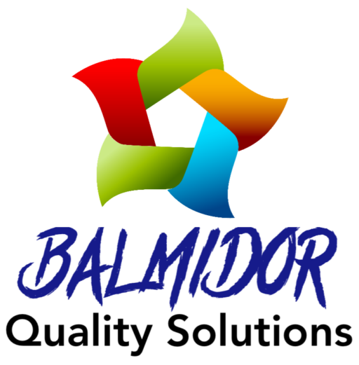 Balmidor Online Shop