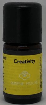 Creativity
