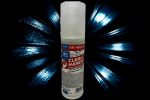 Hand Gel with Pump