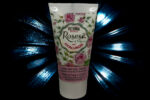 Hand cream Bulgarian Rose Oil