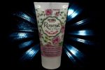 Hand cream Bulgarian Rose Oil