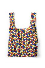 Flatlaid Medium Cubes