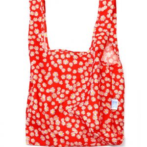 Flatlaid Medium Daisy