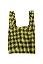 Flatlaid Medium Dogtooth