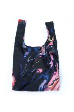 Flatlaid Medium Galaxy