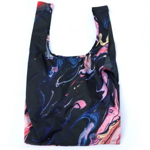 Flatlaid Medium Galaxy