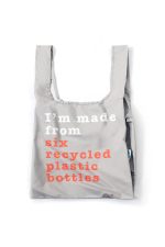 Flatlaid Medium RecycleGC