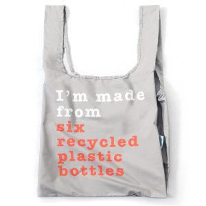 Flatlaid Medium RecycleGC