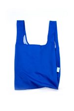 Flatlaid Medium SapphireBlue