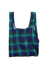 Flatlaid Medium Tartan