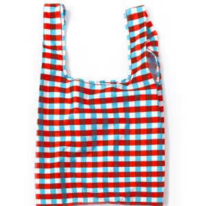 Flatlaid Medium Tricolour