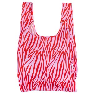 Flatlaid Medium Zebra