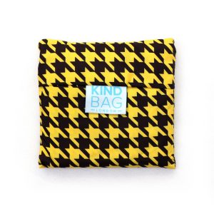 Pouch KB Medium Dogtooth