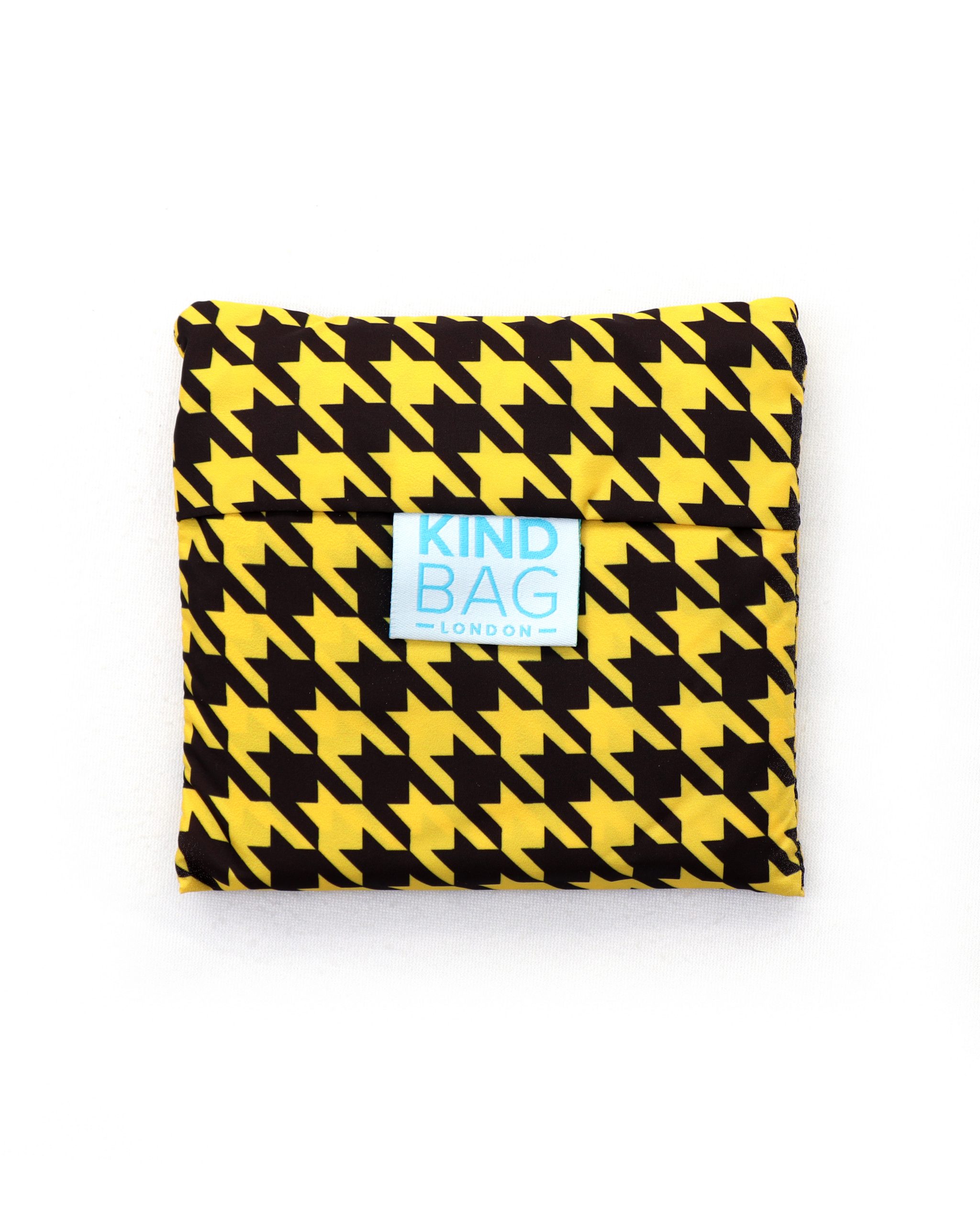 Pouch KB Medium Dogtooth