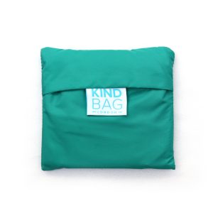 Pouch KB Medium GoGreen