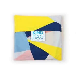 Pouch KB Medium Mosaic
