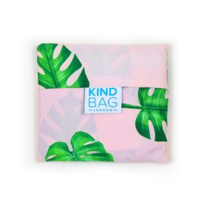 Pouch KB Medium Palms