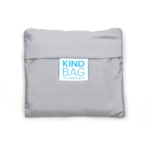 Pouch KB Medium Recycle