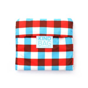Pouch KB Medium Tricolour