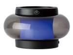 ARC Grey Wax Warmer pic03