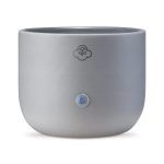 Sprout Grey Wax Warmer pic01