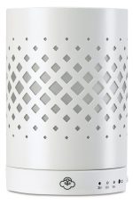 Twinkle Wax Warmer pic01