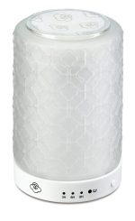 Lace Wax Warmer pic01