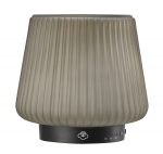 Flow Wax Warmer pic01