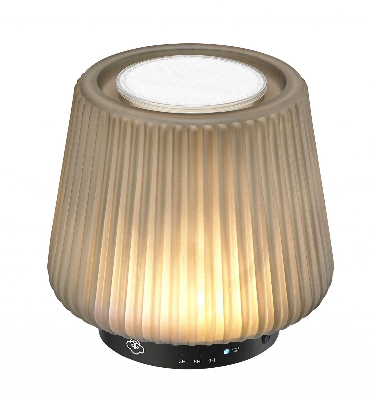 Flow Wax Warmer pic04