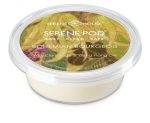 Bohemian Bourgeois Wax POD 01