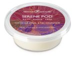 Gorgeous Encounter Wax POD 01