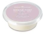 Giselle Wax POD 01