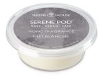 Nuit Blanche SereneHouse POD 02