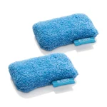 Fresh Mesh Pads 2 Pack