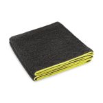 Large Towel Pet 01