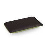 Windshield Hase Eraser 01
