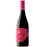 Luis Saenz CrianzaTempranillo Red v2 NB 300x300