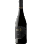 Luis Saenz Reserva V02 NB 300x300