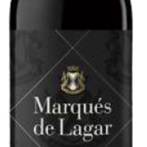 Marques del Lagar RESERVA NB