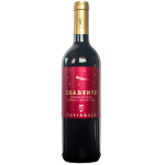 Suadente Sangiovese red NB 300x300