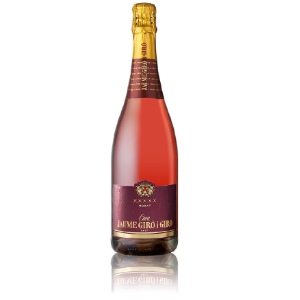 JGG Cava Rosé NB 300x300